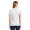 Port & Company® Fan Favorite™ Neutrals Ladies T-Shirt